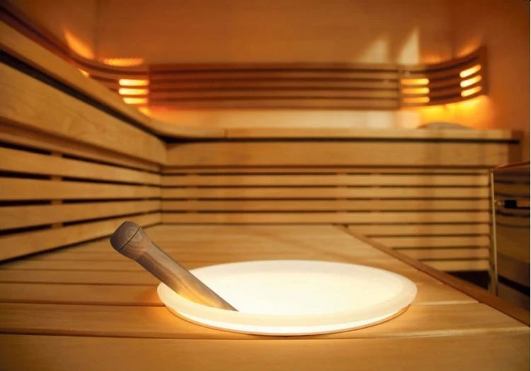 ceber świecący 7l-2.jpg