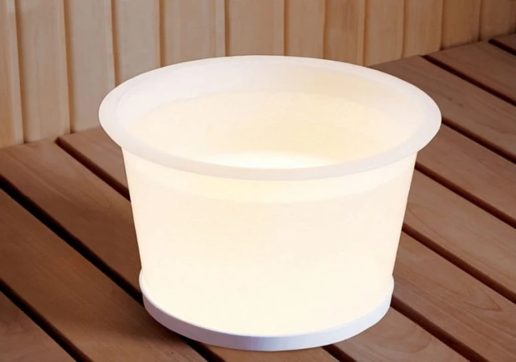 ceber świecący 7l.jpg