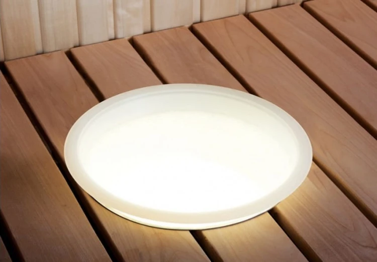 ceber świecący 7l-1.jpg