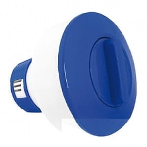 Boja dozująca - mega.jpg