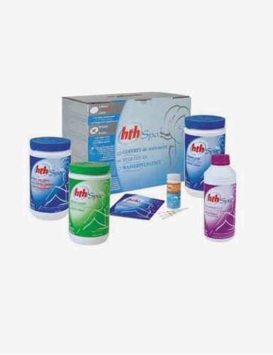 hth-zestaw-do-pielegnacji-wody-w-wannach-spa.jpg