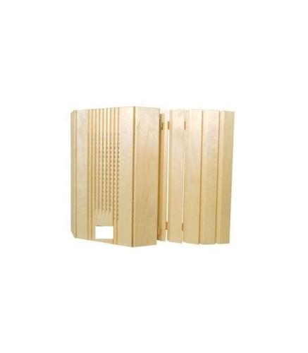 Osłona lampy do sauny.jpg