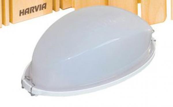 Lampa do sauny - Harvia.jpg