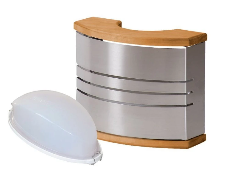 Lampa steel z osłoną harvia.jpg