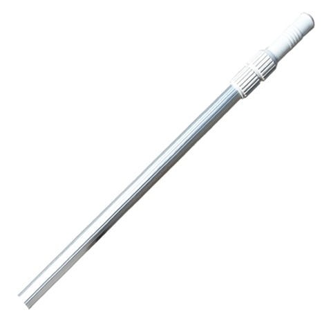 Tyczka teleskopowa180.jpg