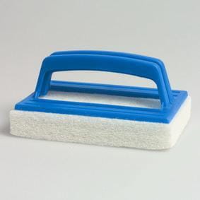 Gąbka do czyszczenia.jpg