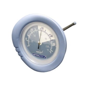 Termometr basenowy shark.jpg