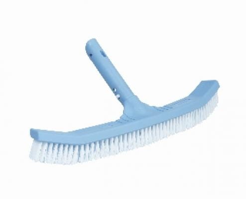Szczotka do mycia dna shark.jpg