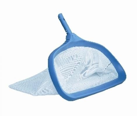 Siatka głęboka shark.jpg