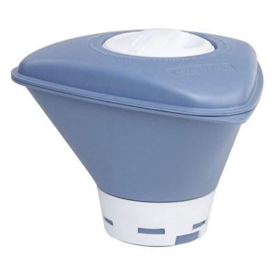 Dozownik boja dozująca shark.jpg