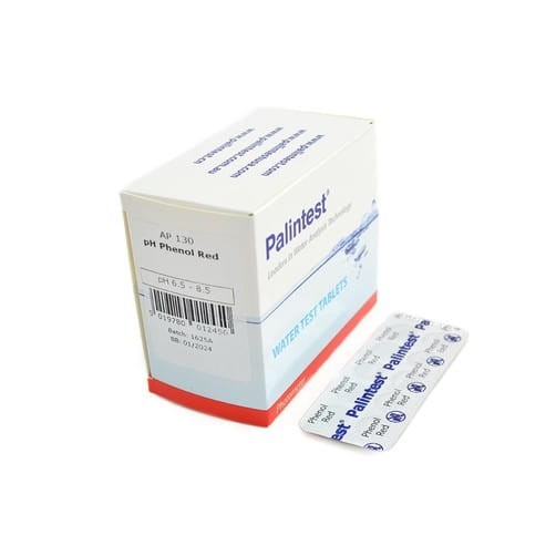 Tabletki PHENOL RED.jpg