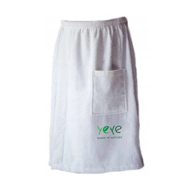 kilt_meski_bialy_2.jpg