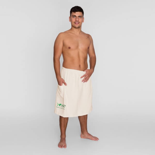 kilt_meski_ecru_1.jpg