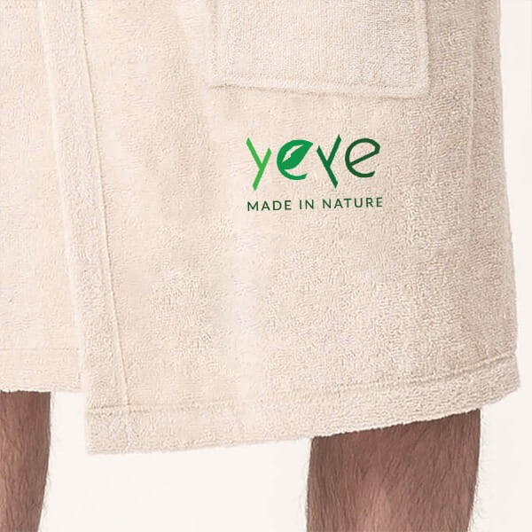 kilt_meski_ecru_2.jpg