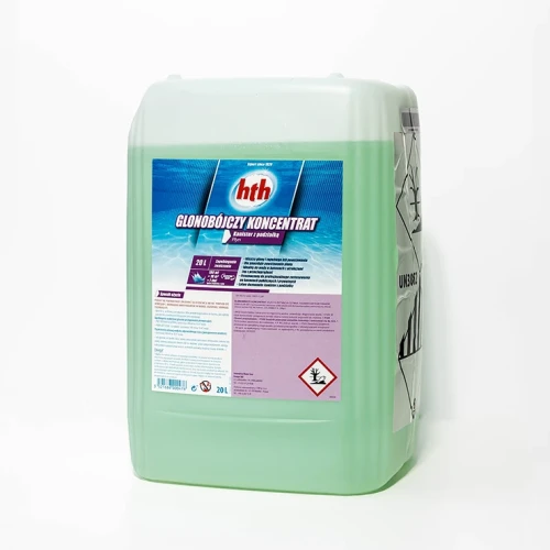hth-glonobojczy-koncentrat.webp