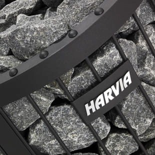 Kamienie do pieca do sauny 20 kg.jpg