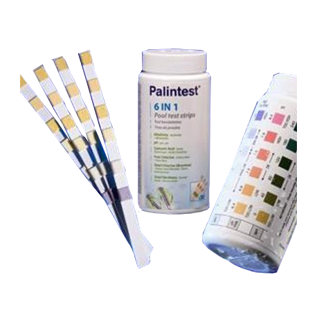 tester-paskowy-palintest-6-w-1.png