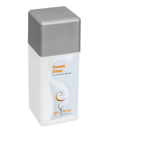 Pipework_Cleaner.png
