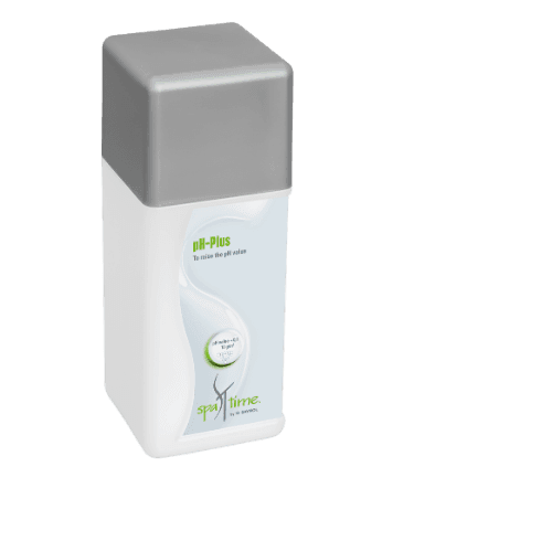 pH-plus.png