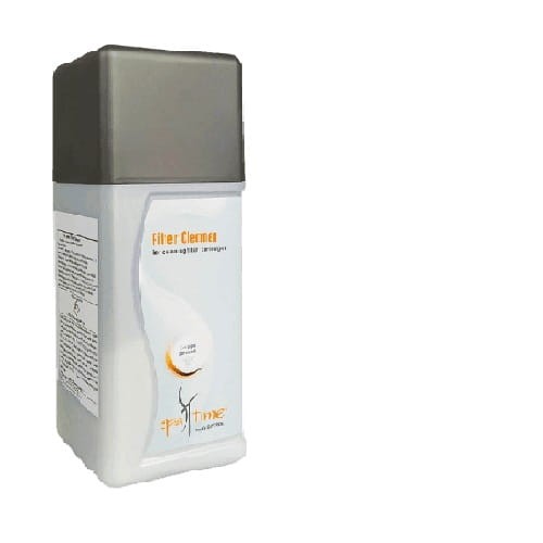 Filter_Cleaner.jpg