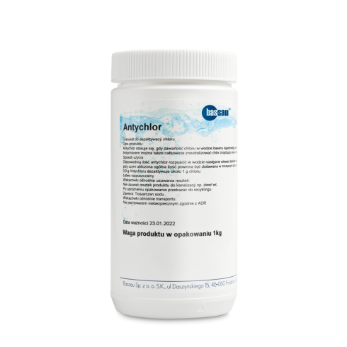 antychlor.png