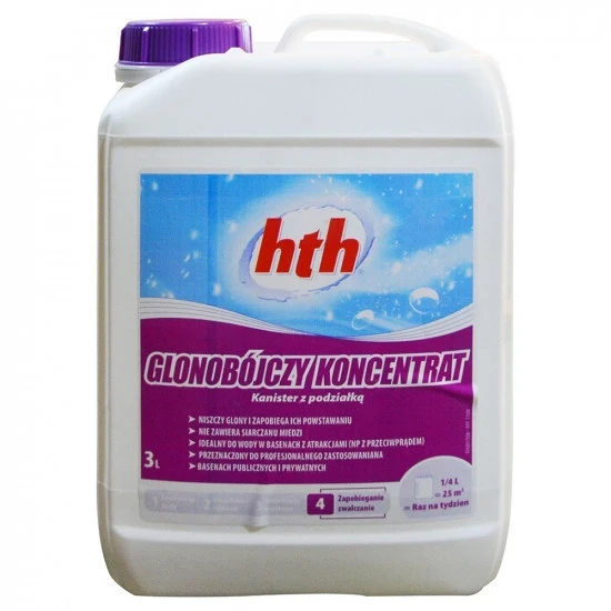 hth-glonobojczy-koncentrat-do-basenu-3l.webp
