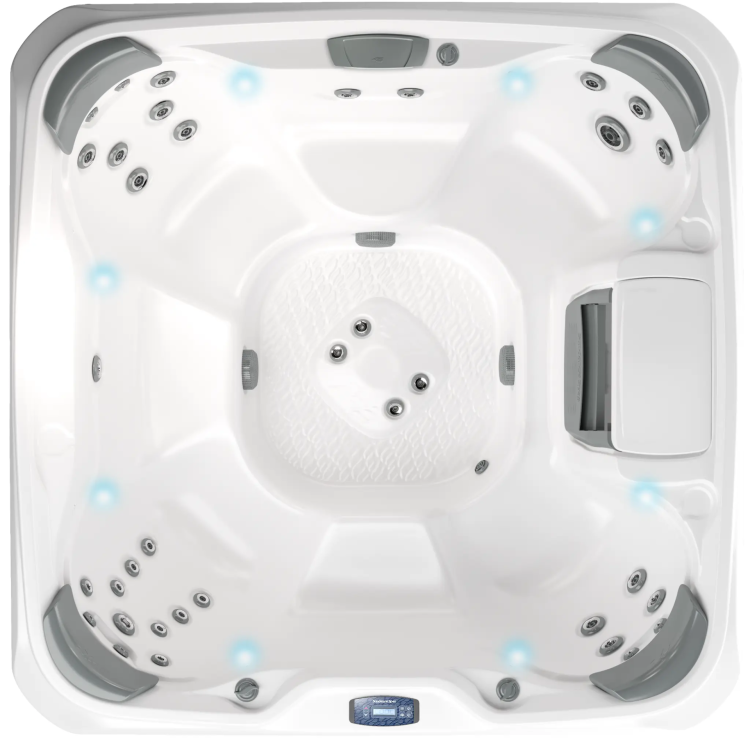 Jacuzzi Edison1.png