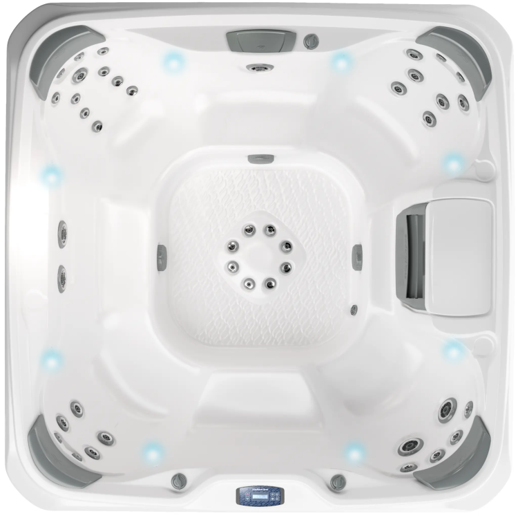 Jacuzzi McKinley1.png