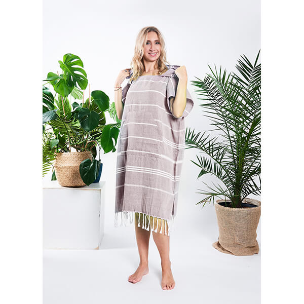 Hammam_poncho_women_bez_1.jpg