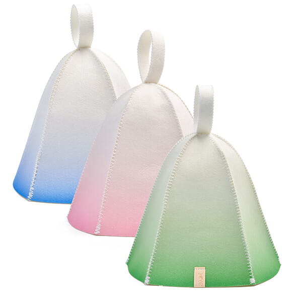 czapka_do_sauny_gradient_mix_02.jpg