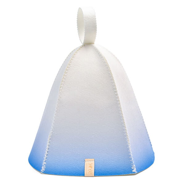 czapka_do_sauny_gradient_niebieski_01.jpg