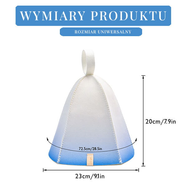 czapka_do_sauny_gradient_niebieski_02.jpg