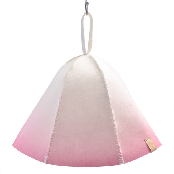 czapka_do_sauny_gradient_roz_03.jpg