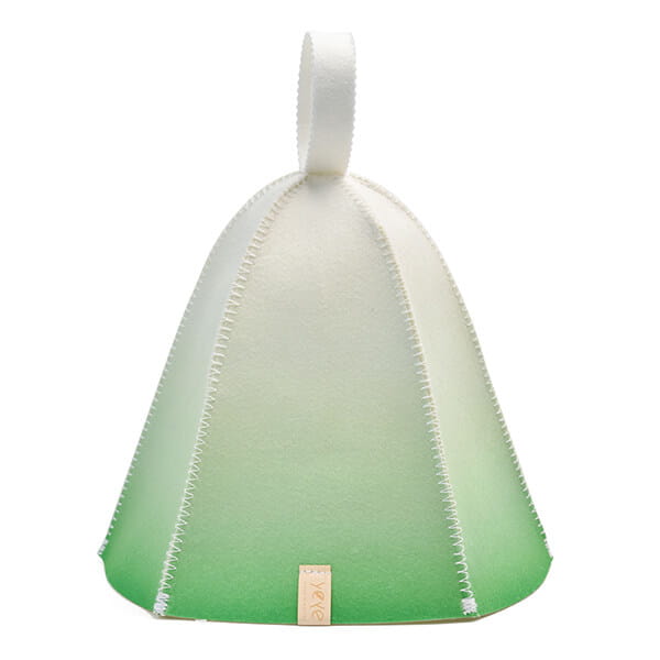 czapka_do_sauny_gradient_zielen_01.jpg