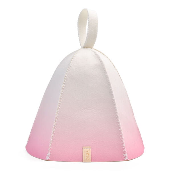 czapka_do_sauny_gradient_roz_01.jpg