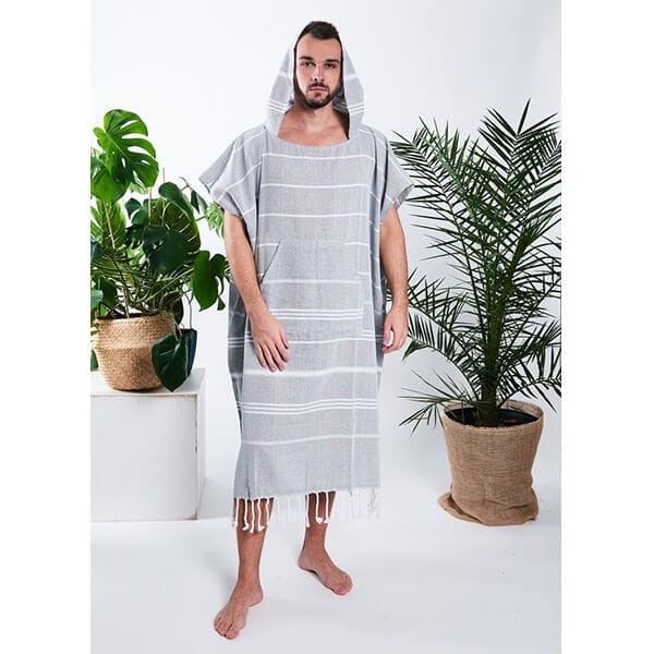 Hammam_poncho_men_01.jpg