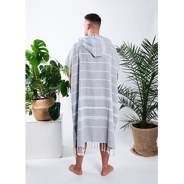 Hammam_poncho_men_03.jpg