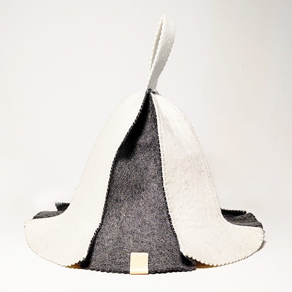 czapka do sauny_poziomka_01.jpg