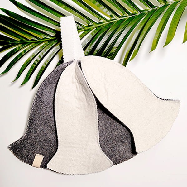 czapka do sauny_poziomka_02.jpg