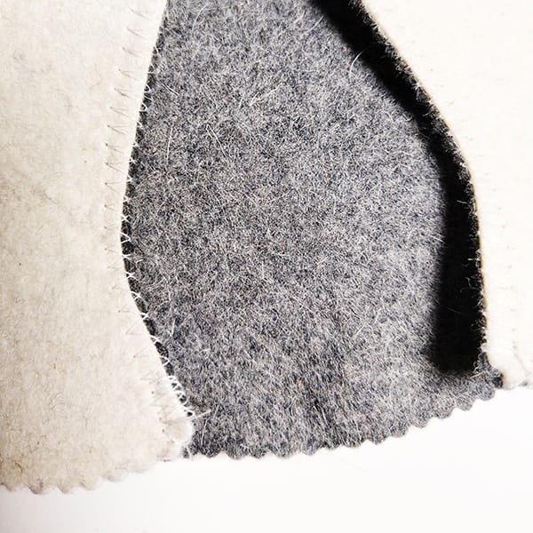 czapka do sauny_poziomka_03.jpg