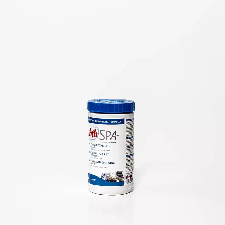 hth-spa-chlor-granulat.webp