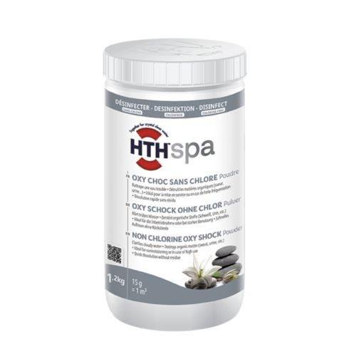 hth_spa_bezchlorowy_1_2kg.jpg