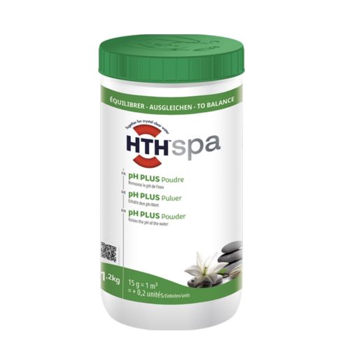hth_spa_pH_plus_1kg.jpg