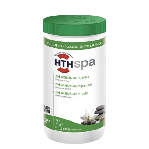 hth_spa_pH_minus_2kg.jpg