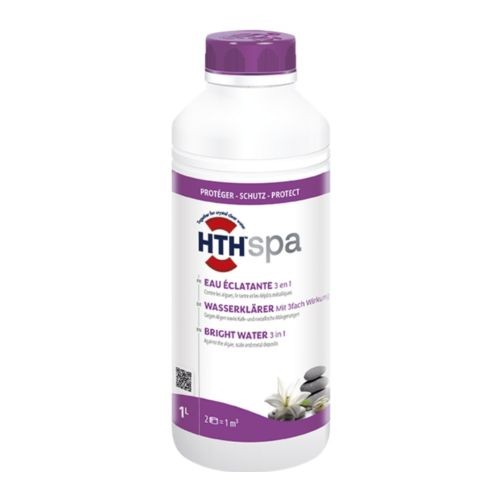 hth_spa_krystalizator_1l.jpg