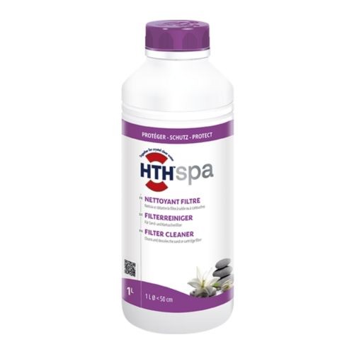 hth_spa_czyszczący_filtr_1l.jpg