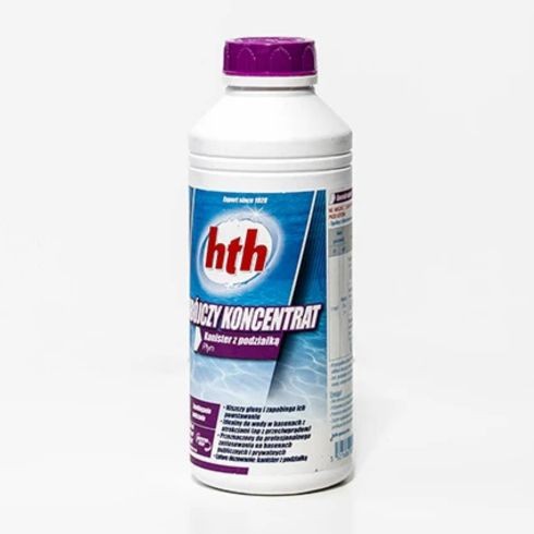 hth_glonobojczy_1l.jpg
