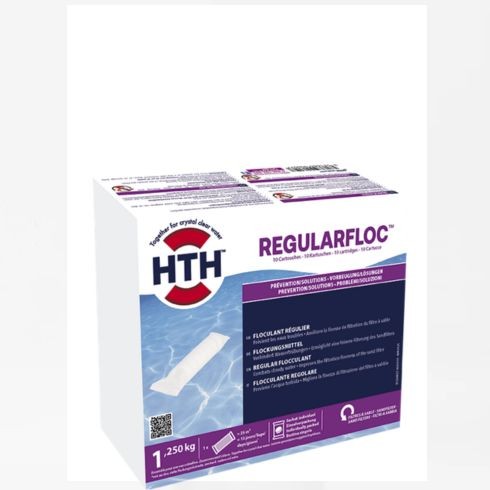 hth_flokulant_naboje_1_25kg.jpg