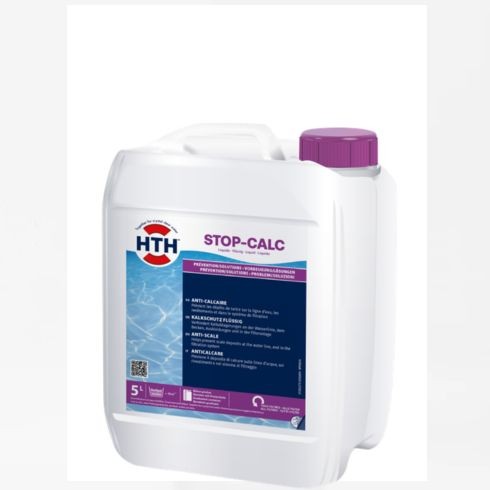hth_stop_calc_5l.jpg