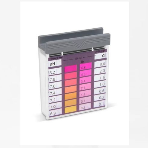 lovibond_pH_cl_02.jpg